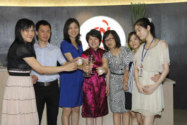 new-office-new-beginning-2