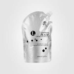 Tratamiento Capilar LPP Especial De Salon